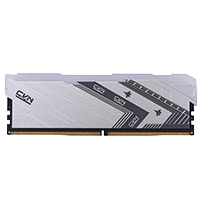 COLORFUL CVN RGB DDR5 16G 6000