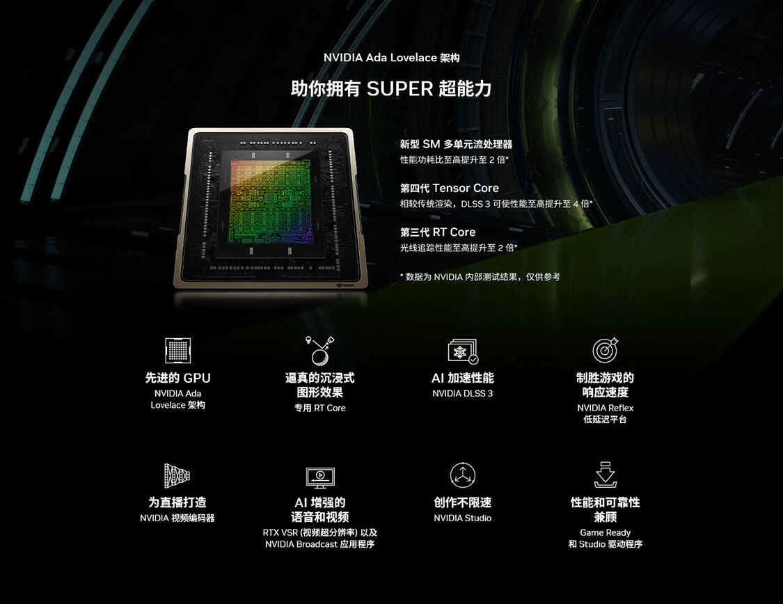战斧-GeForce-RTX-4070-Ti-SUPER-豪华版-16GB-1125_02.jpg